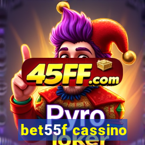 bet55f cassino